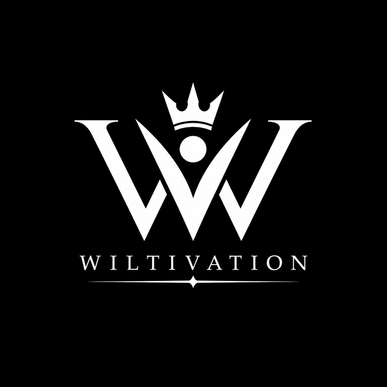 Wiltivation